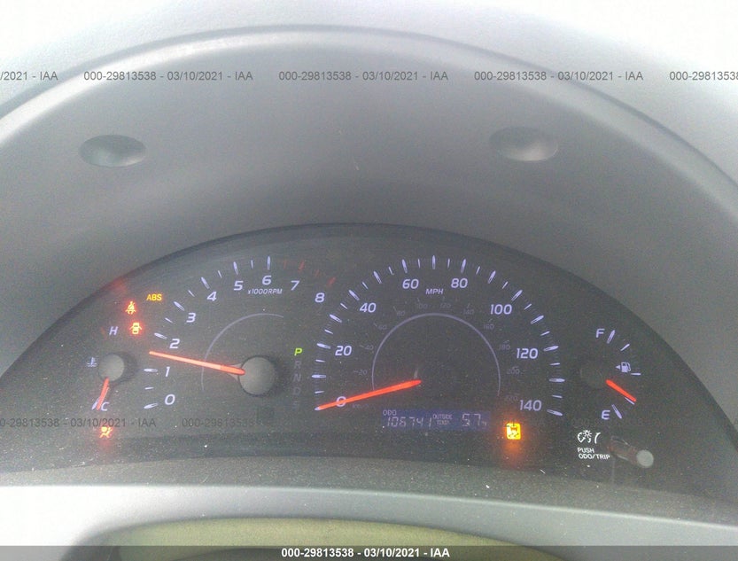 4T1BF3EK9BU170710