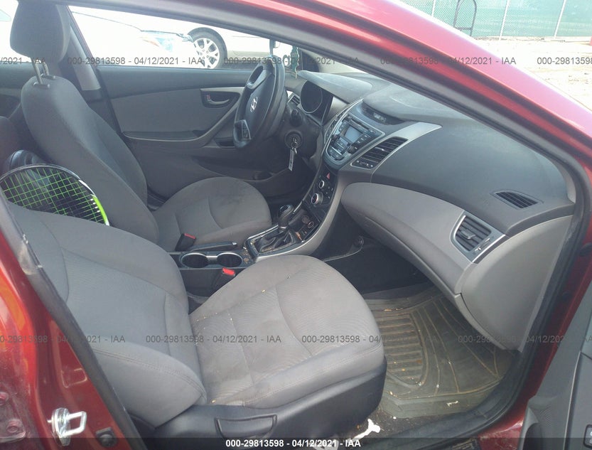 5NPDH4AE8FH567046