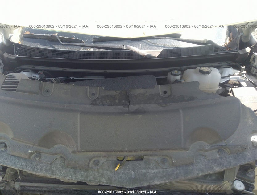 1GNERFKW1KJ283724