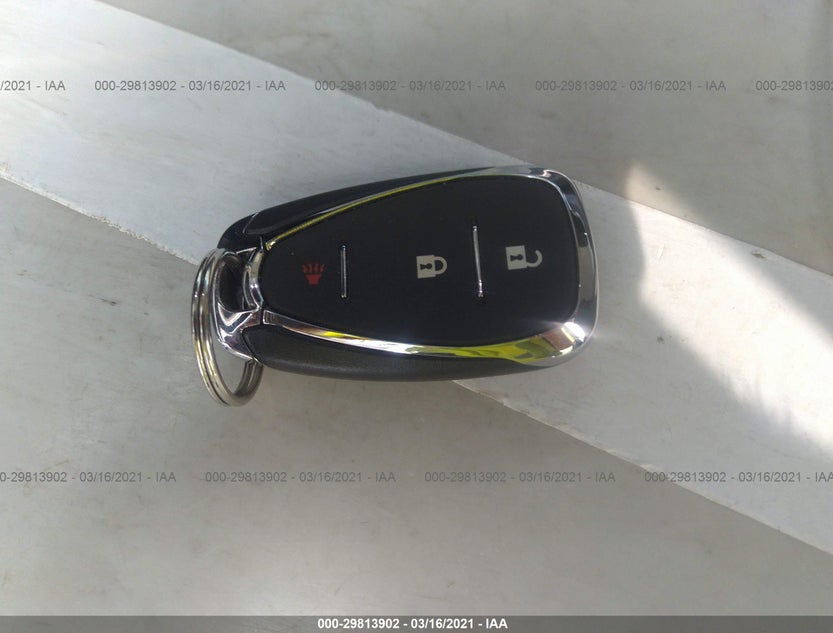 1GNERFKW1KJ283724
