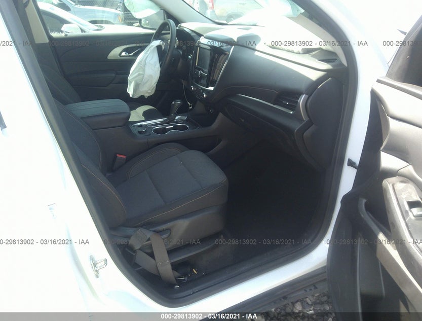 1GNERFKW1KJ283724