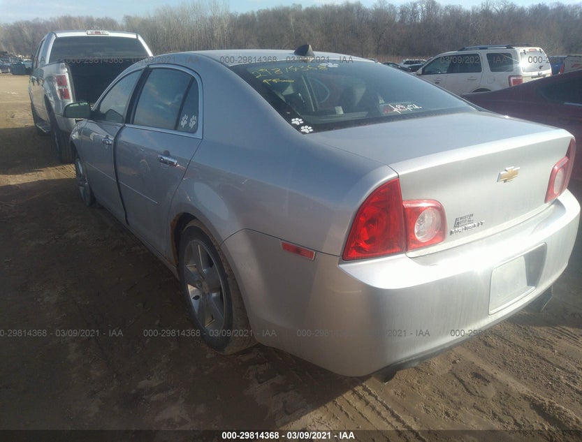 1G1ZD5EU1CF104527