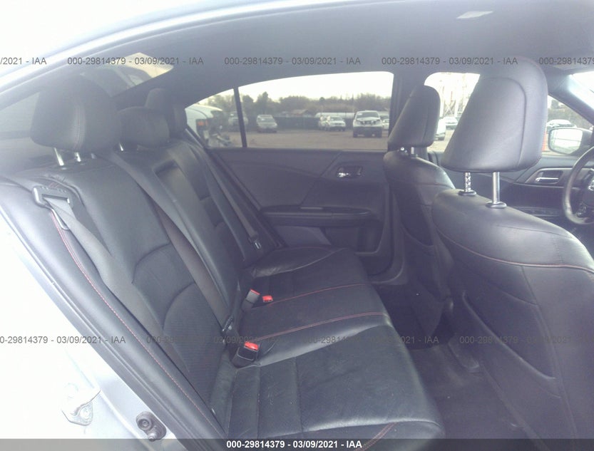 1HGCR2F11HA058964