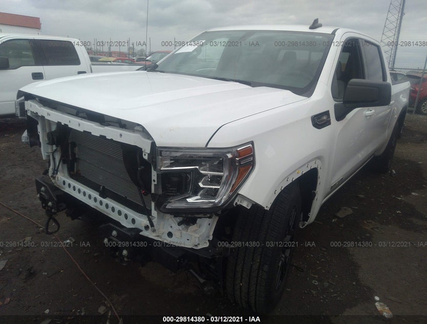 3GTU9CED2LG105255