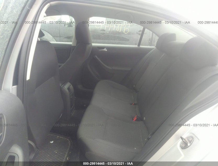 3VW2K7AJ2EM428818