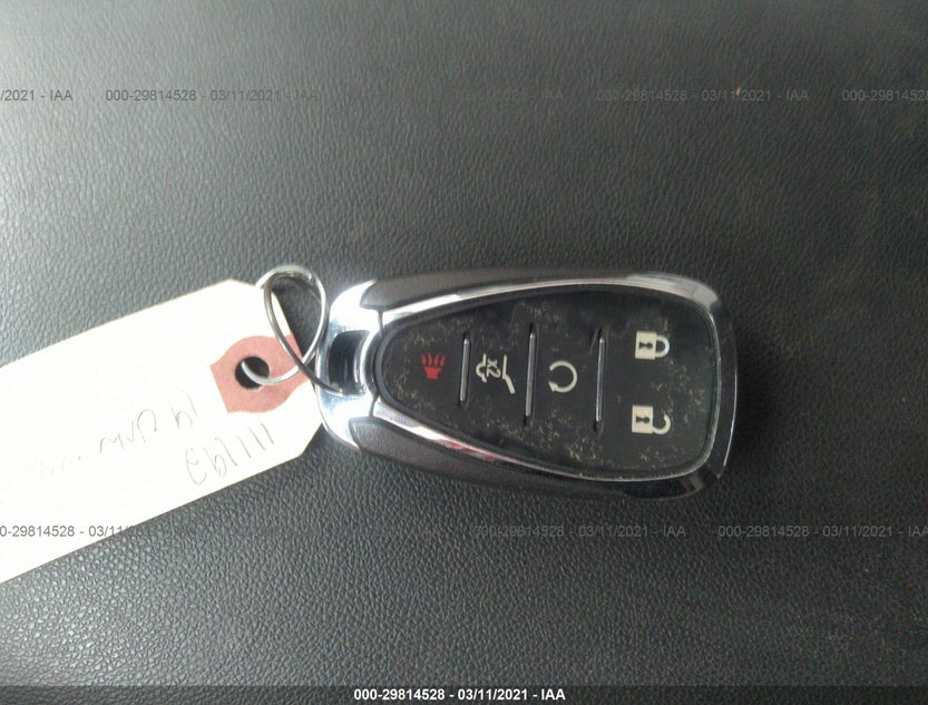 2GNAXUEVXK6152994