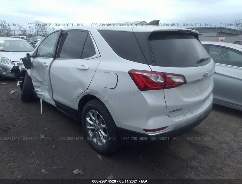 2GNAXUEVXK6152994