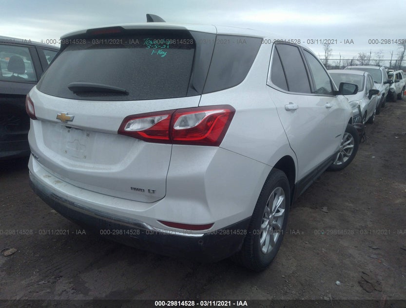 2GNAXUEVXK6152994