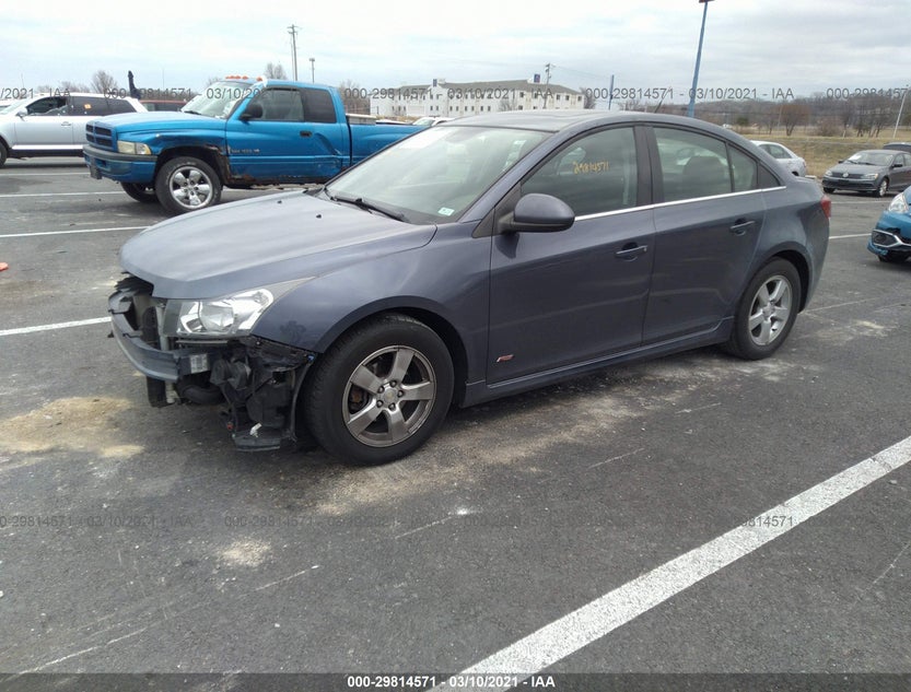 1G1PC5SB5D7153433