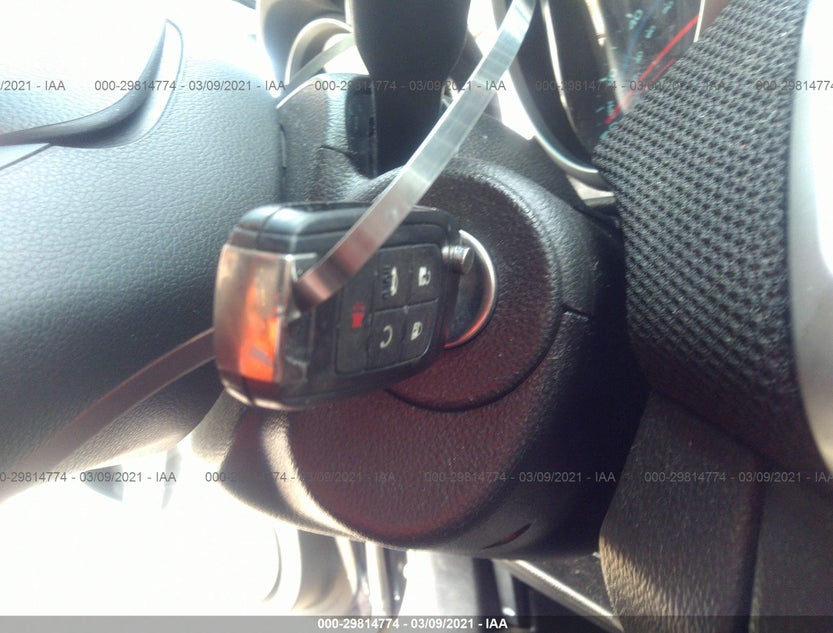 1G1PC5SB1F7146305