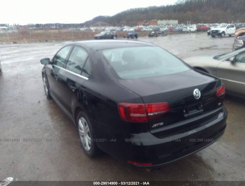 3VW167AJXHM321620