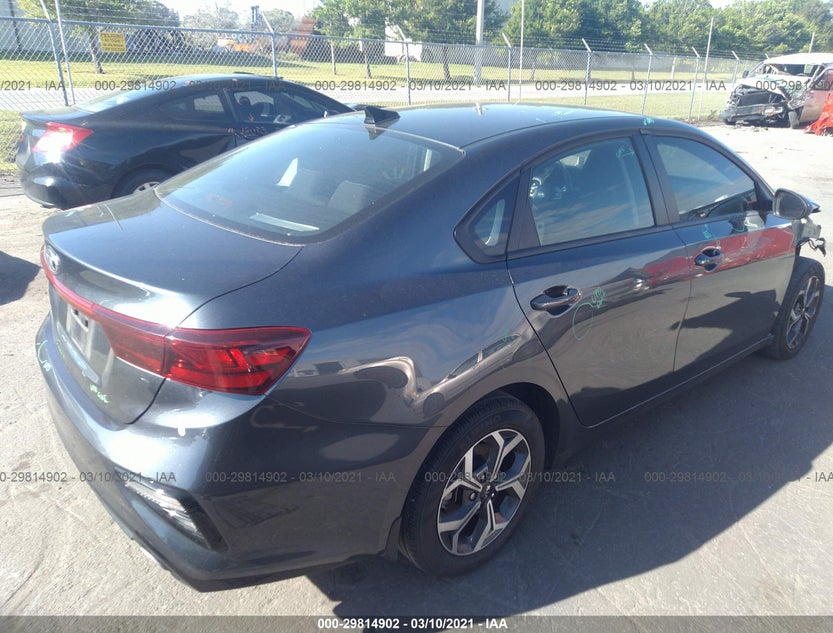 3KPF24AD9LE160676