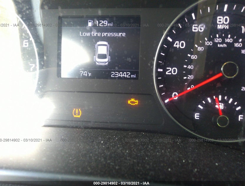 3KPF24AD9LE160676