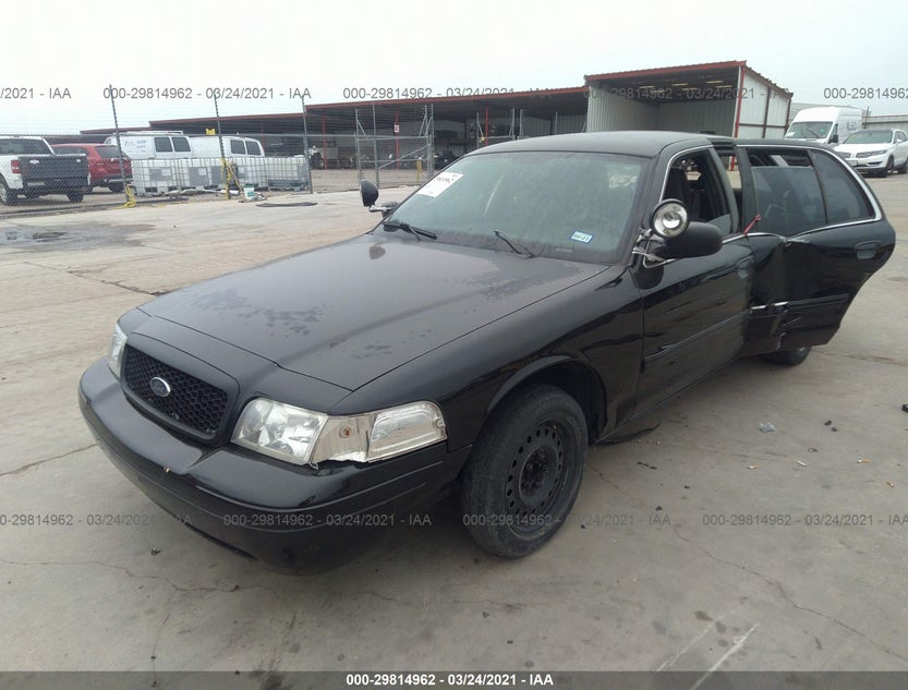 2FABP7BV3BX169199