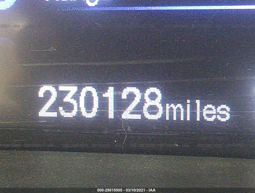 2HGFG3B00CH512640