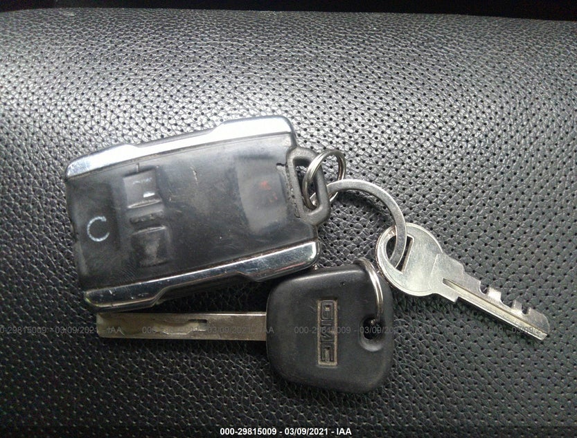 3GTP1NEC8JG211875