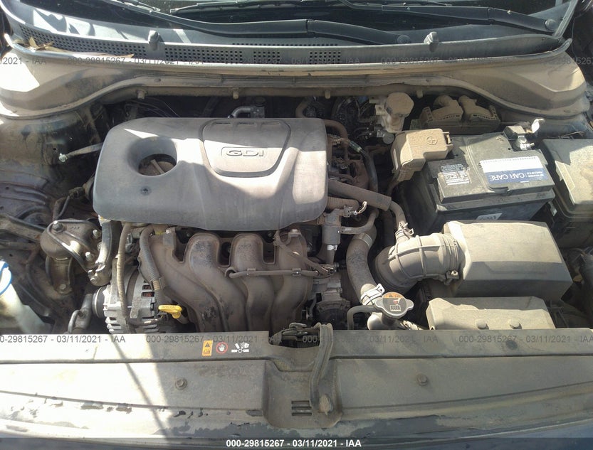3KPC24A30JE019907