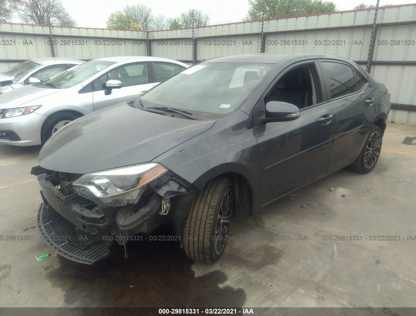 5YFBURHE1GP512741