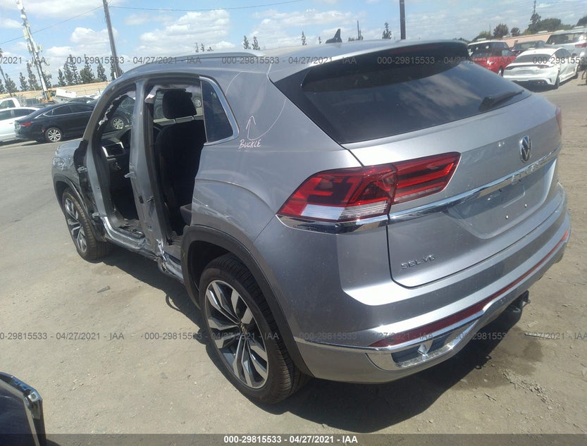1V2RE2CA8LC210369