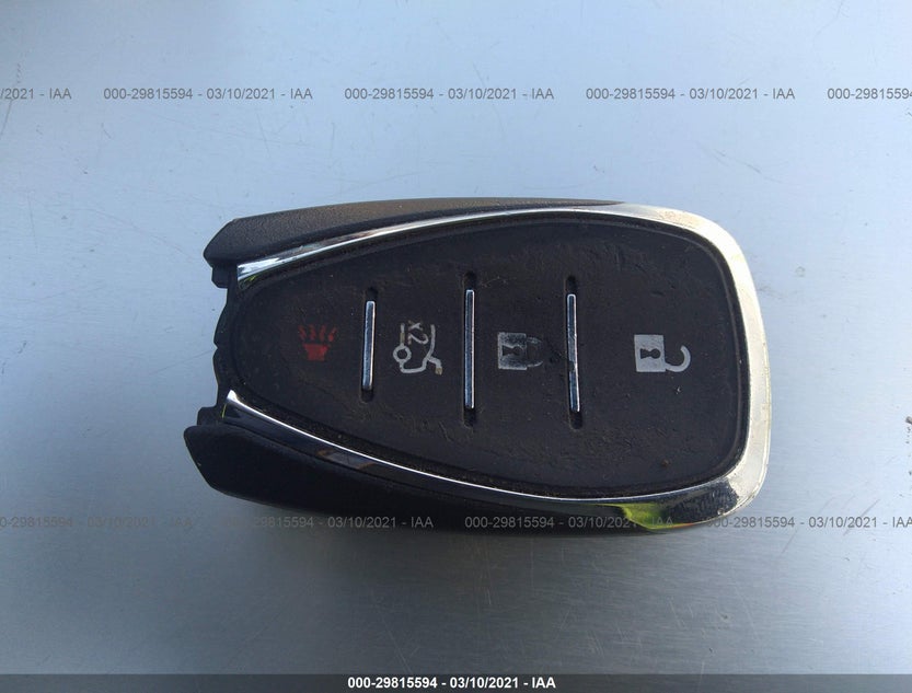 1G1ZB5STXGF225810