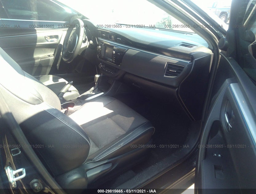 2T1BURHE7EC051994