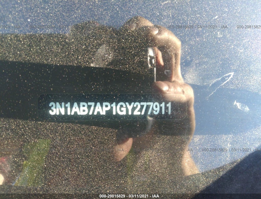 3N1AB7AP1GY277911