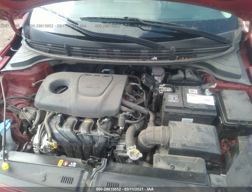 3KPA24AB7KE200812