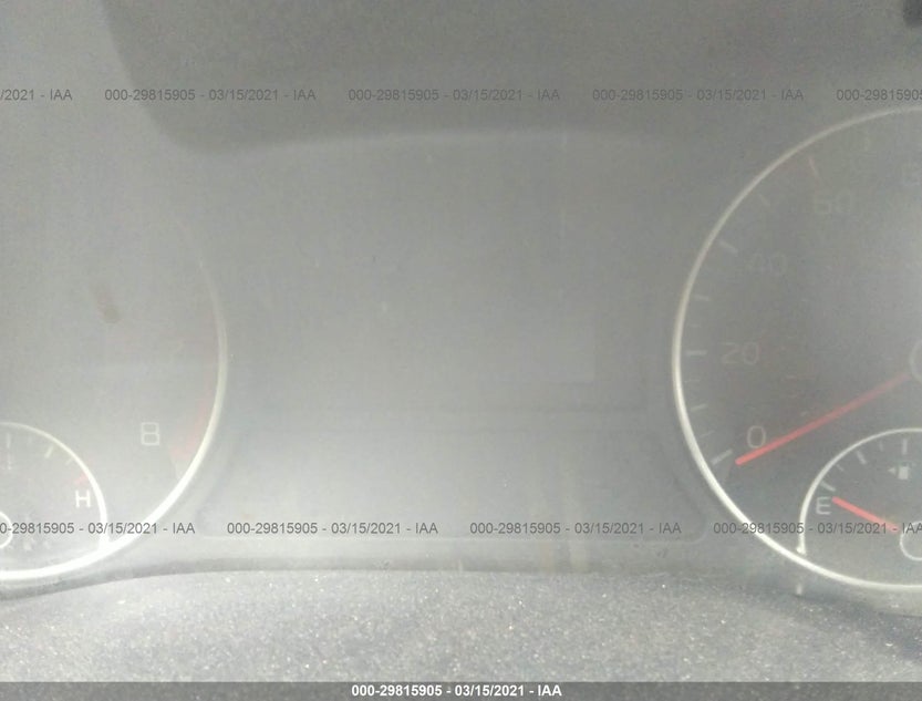 5XXGT4L36KG281936