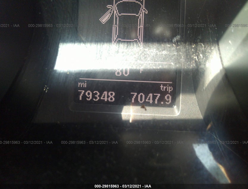 1VWAS7A3XGC061068