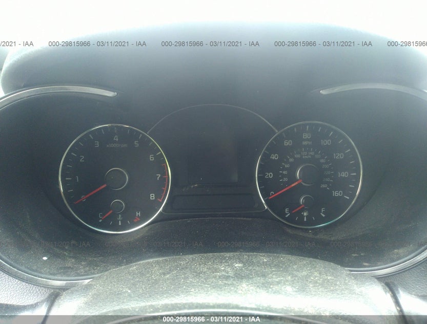 3KPFL4A78JE204610