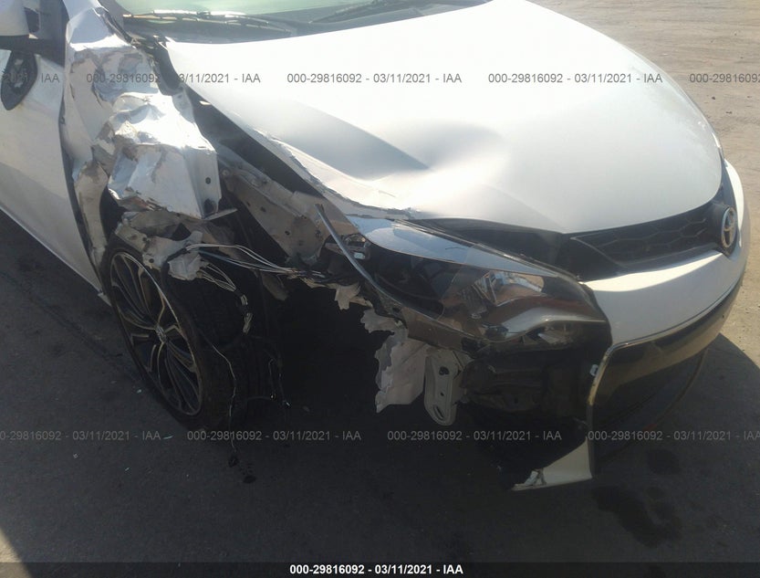 2T1BURHE8EC217858