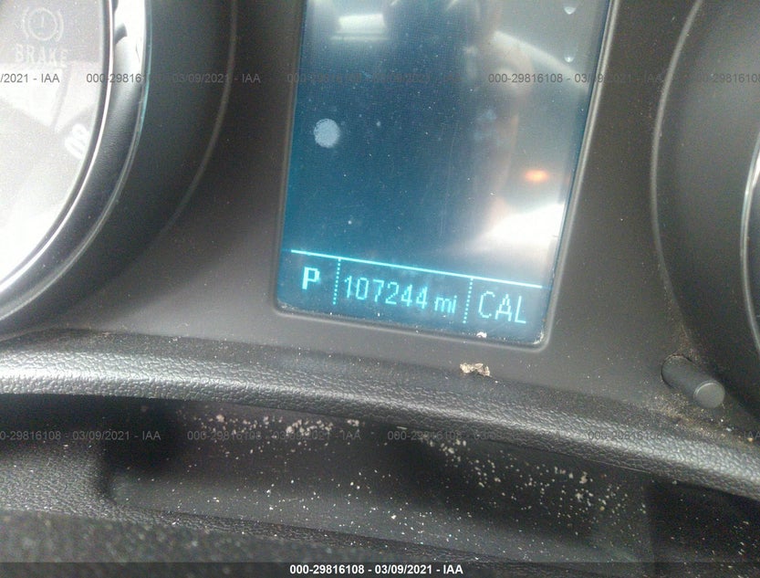 1G4PR5SKXE4175383