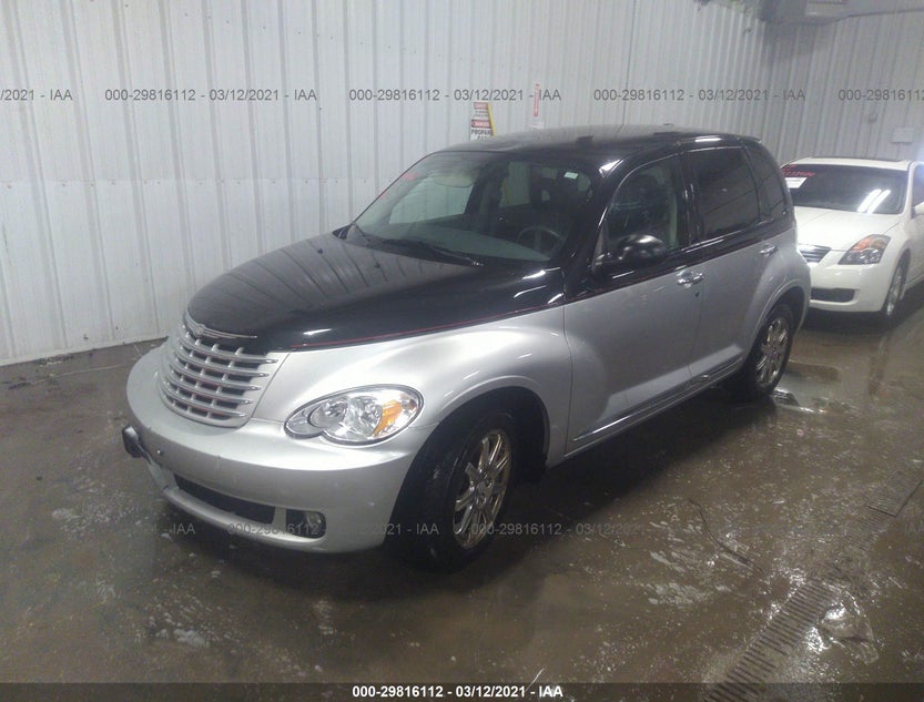 3A4GY5F91AT215170