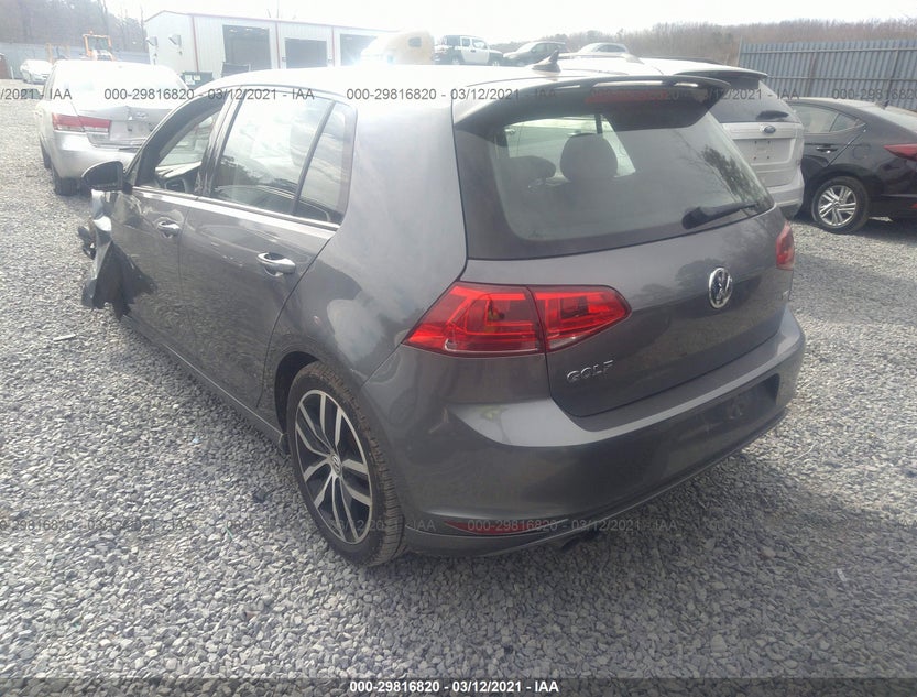 3VW217AU2FM008166