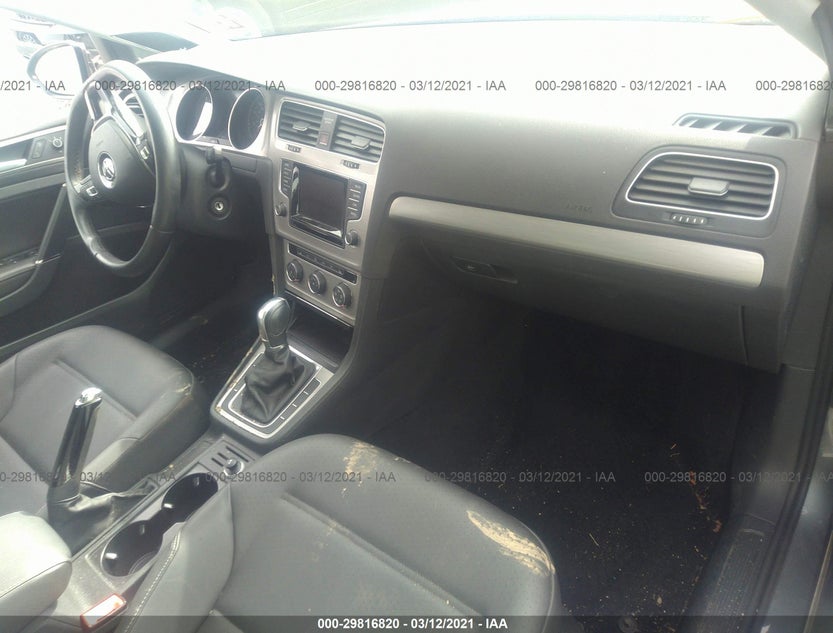 3VW217AU2FM008166
