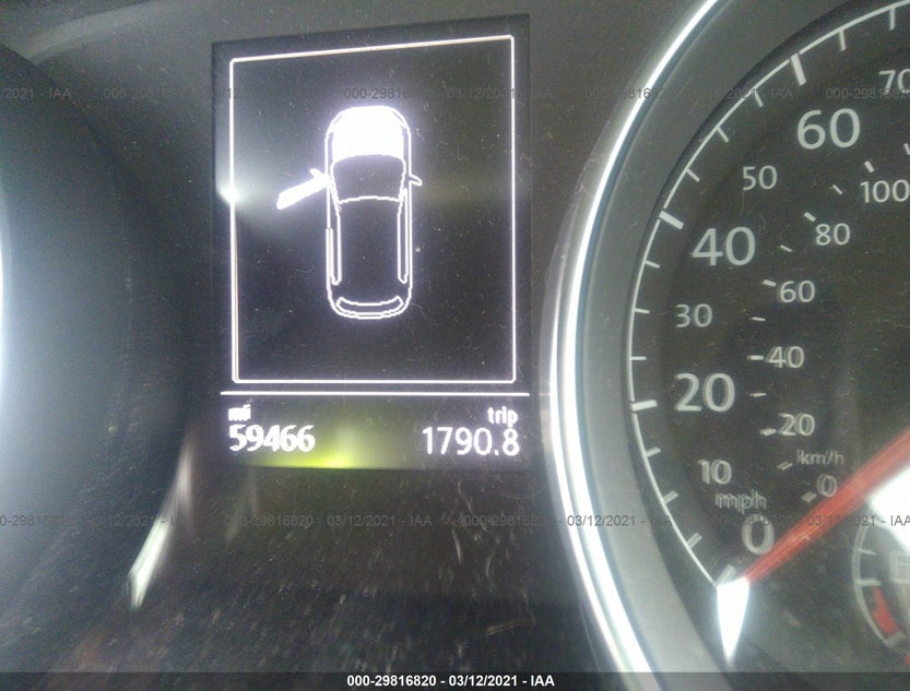3VW217AU2FM008166
