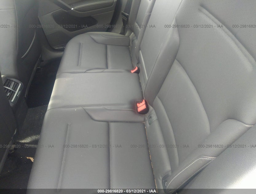 3VW217AU2FM008166