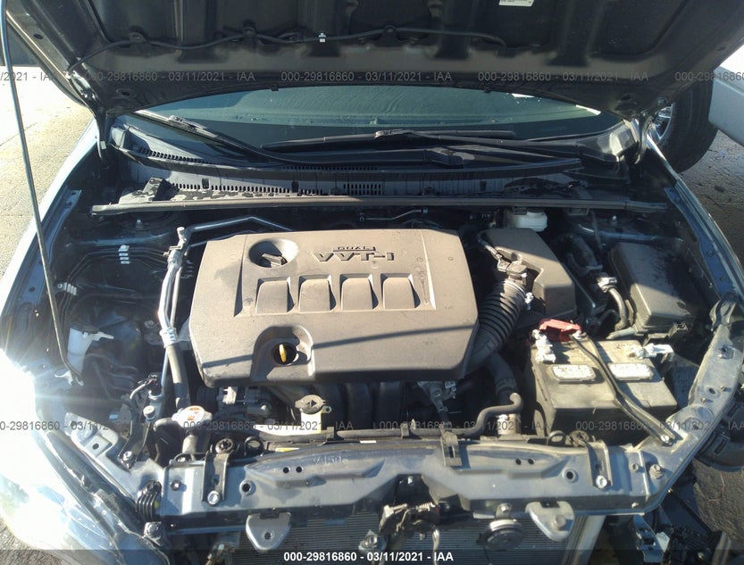 2T1BURHE5HC843856