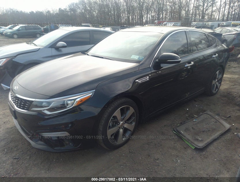 5XXGT4L31KG367140