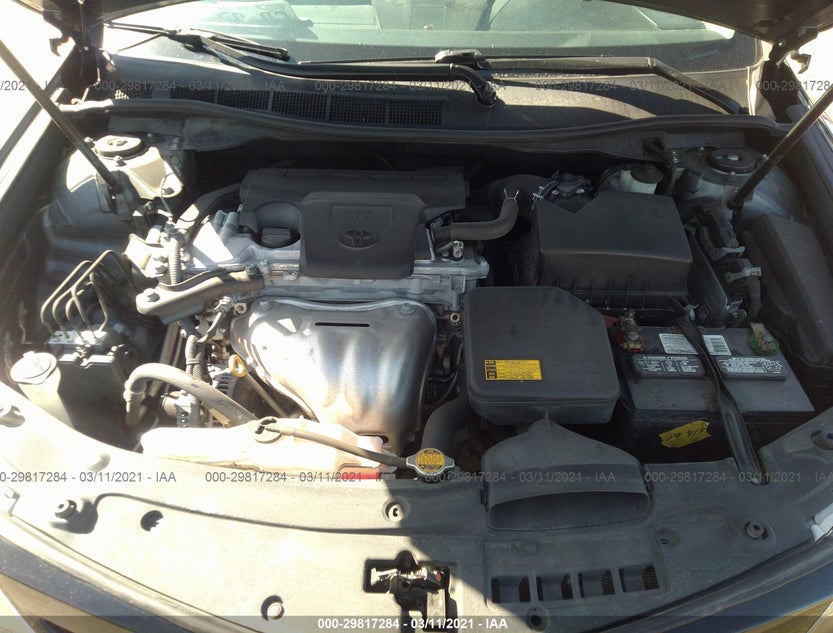 4T1BF1FK3CU599717