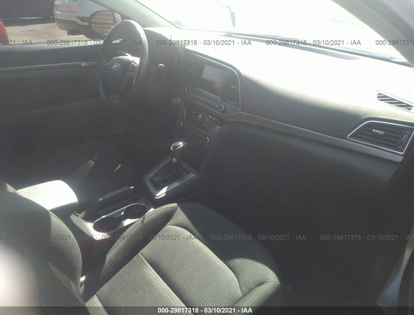 5NPD84LF2JH401524