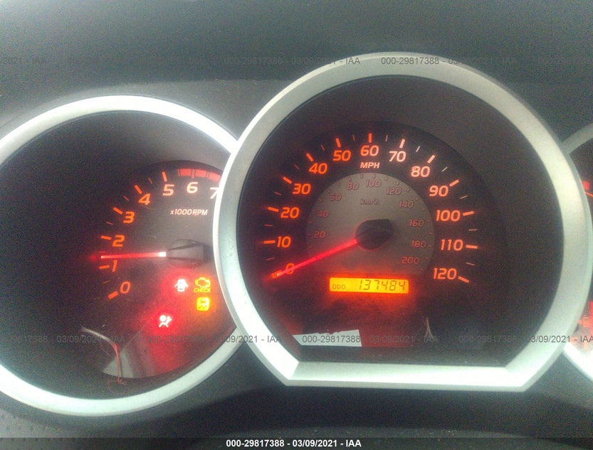 3TMLU4EN2BM058284