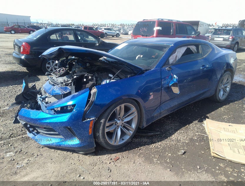 1G1FB1RX7H0129125