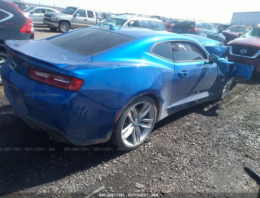 1G1FB1RX7H0129125