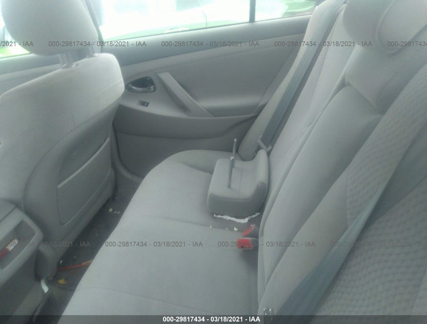 4T4BF3EK3BR174953
