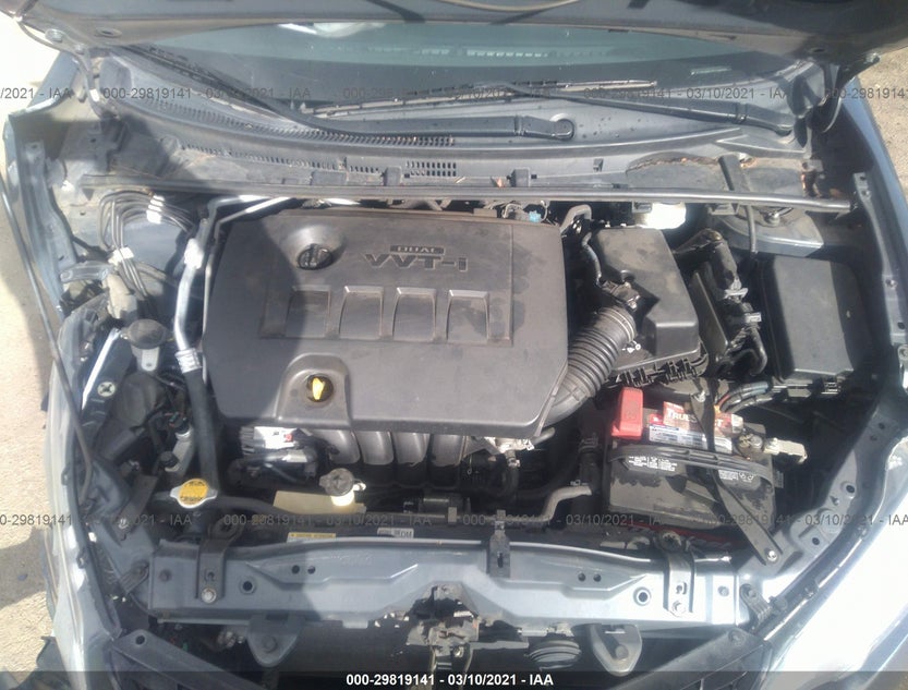 2T1BURHE7EC146250