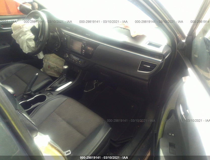 2T1BURHE7EC146250