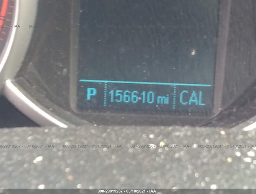 1G1PF5SC4C7343058
