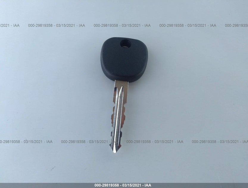 1G1ZC5E07CF212201