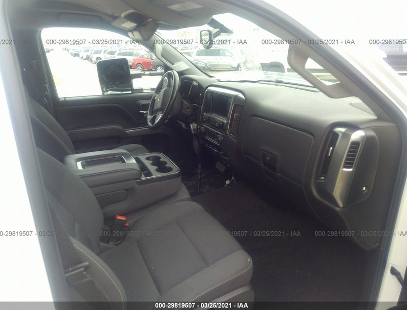 1GC0KZEG4JZ156799